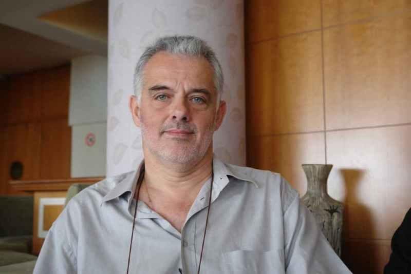 Γιάννης Σπιλάνης: Ώδινεν όρος και έτεκεν μυ ή, πολύ κακό για το τίποτα! Με συζητήσεις για εσωτερική κατανάλωση η συνεδρίαση του ΠΣ στη Χίο