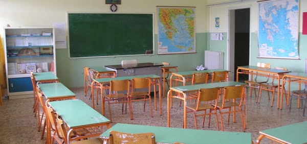 O Σύλλογος Δασκάλων & Νηπιαγωγών Σάμου για το νέο σχολικό έτος και την επαναλειτουργία των σχολικών μονάδων