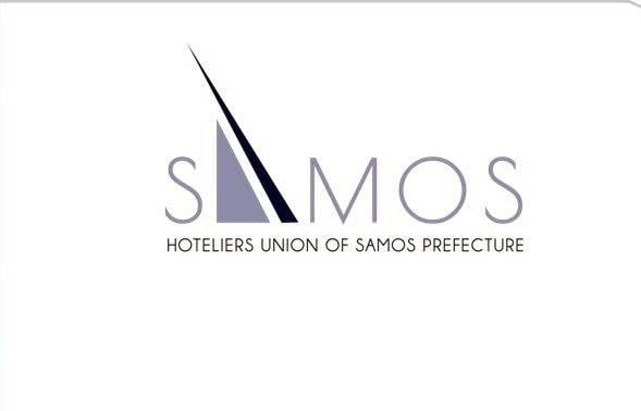 Καταγγελία της Ένωσης Ξενοδόχων Ν. Σάμου για το αν οι ένστολοι που έρχονται στη Σάμο πρέπει να τεθούν σε καθεστώς «καραντίνας»