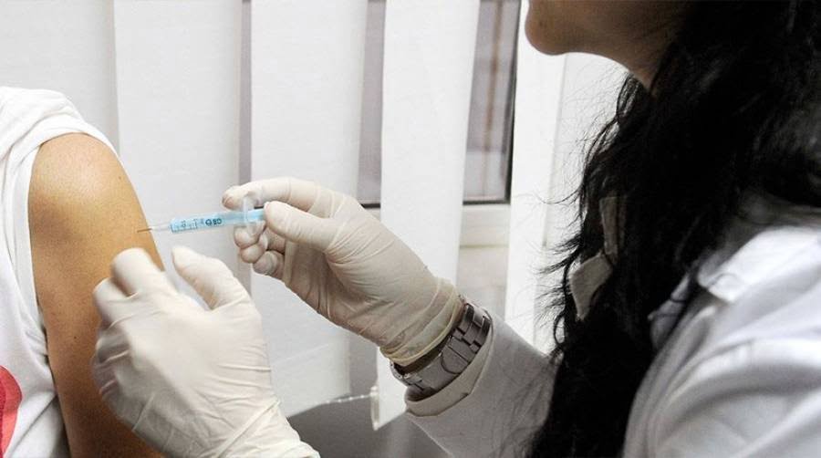 Η Δ/νση Κοινωνικής Πρόνοιας του Δήμου Ανατολικής Σάμου ενημερώνει για τα μέτρα πρόληψης της γρίπης