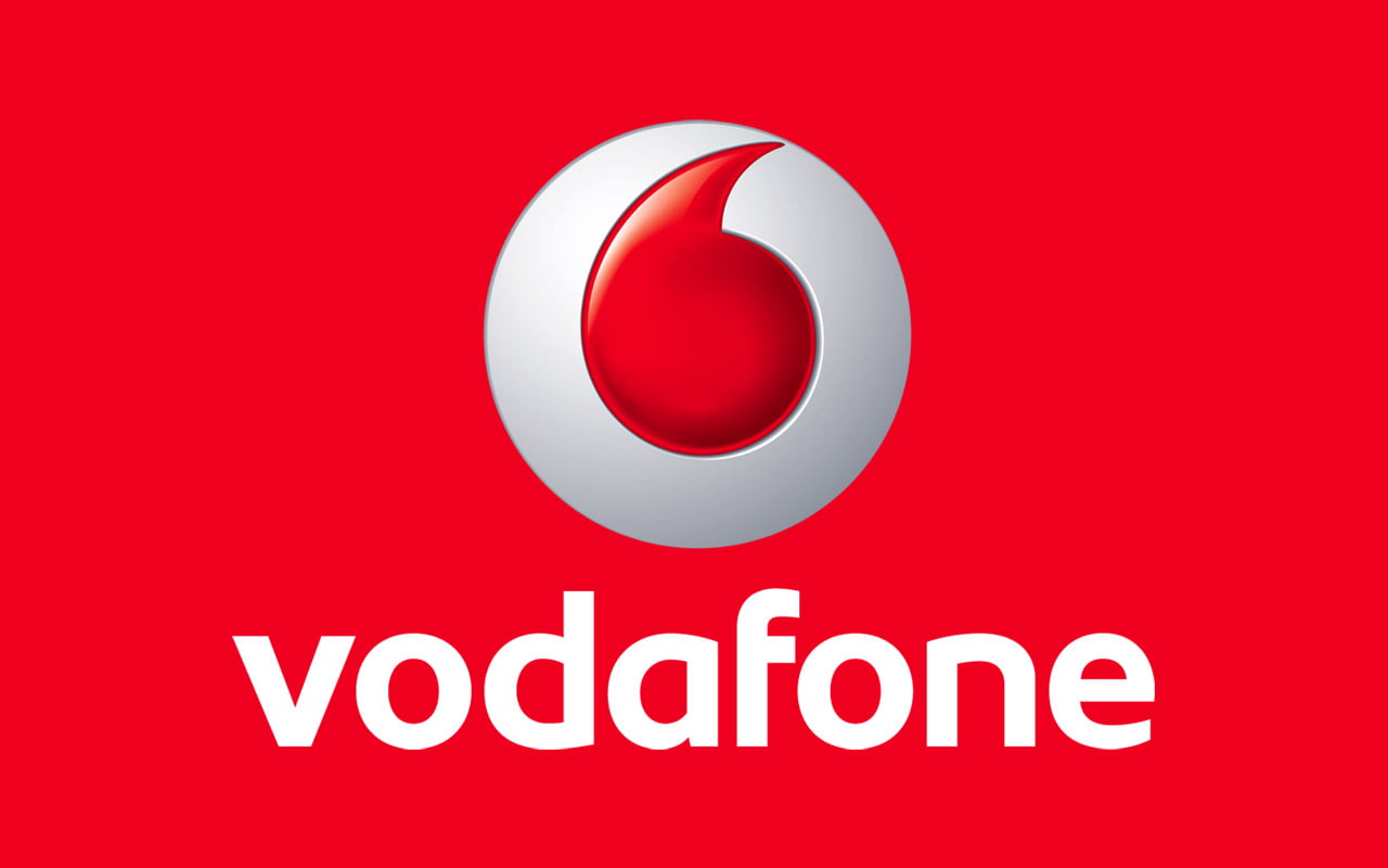 Ευχαριστήριο του Δήμου Ανατολικής Σάμου στη Vodafone και τον Κώστα Τριπόδη