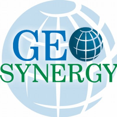 Geosynergy: Αντιρρήσεις δασικού χάρτη. Τεχνική Υποστήριξη – Φωτοερμηνεία