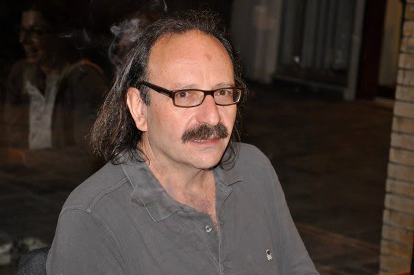 Νίκος Κακλαμάνης: «Η παραχώρηση του Επικούρειου Πολιτιστικού Κέντρου σε ιδιωτικό φορέα, αποτελεί σκάνδαλο»