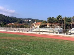 Στη Σάμο (στάδιο Καρλοβάσου) η 4η Περιφερειακή Αθλητική και Πολιτιστική Συνάντηση Νέων Βορείου Αιγαίου