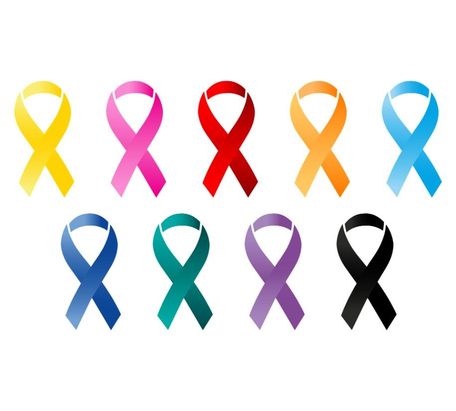 Πλεύρης – Έμφαση και στήριξη στην πρόληψη και στις νέες θεραπείες για τον καρκίνο