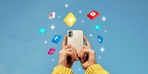 Social Media και Online Στοίχημα: Οι Τάσεις και το Ρόλος των Influencers
