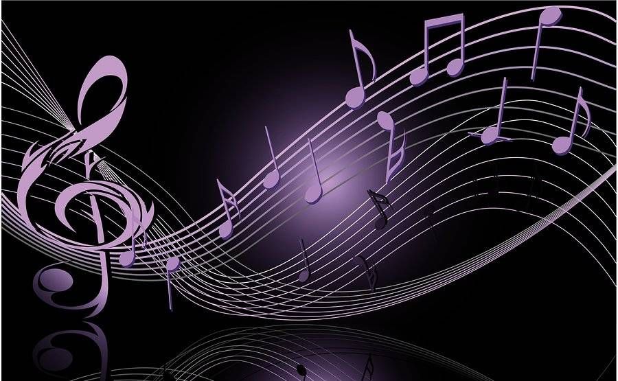 Πυθαγόρειος Μουσική Σχολή Σάμου- Κατατακτήριες Εξετάσεις για το Ωδειακό Έτος 2023-24