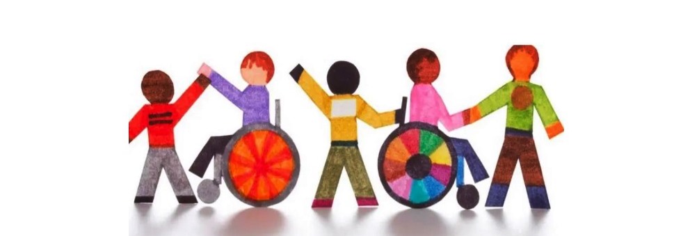 Το 1ο ΕΠΑΛ Καρλοβάσου τίμησε την Παγκόσμια Ημέρα Ατόμων με Αναπηρία